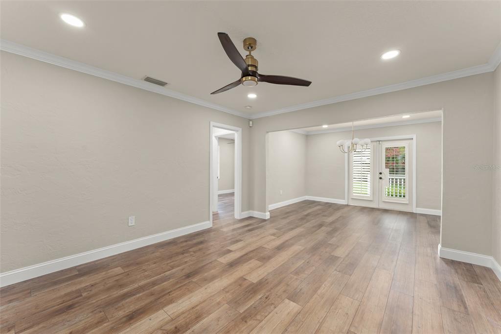 1521 Cavendish Road Winter Park, FL 32789 - Photo 18 of 22