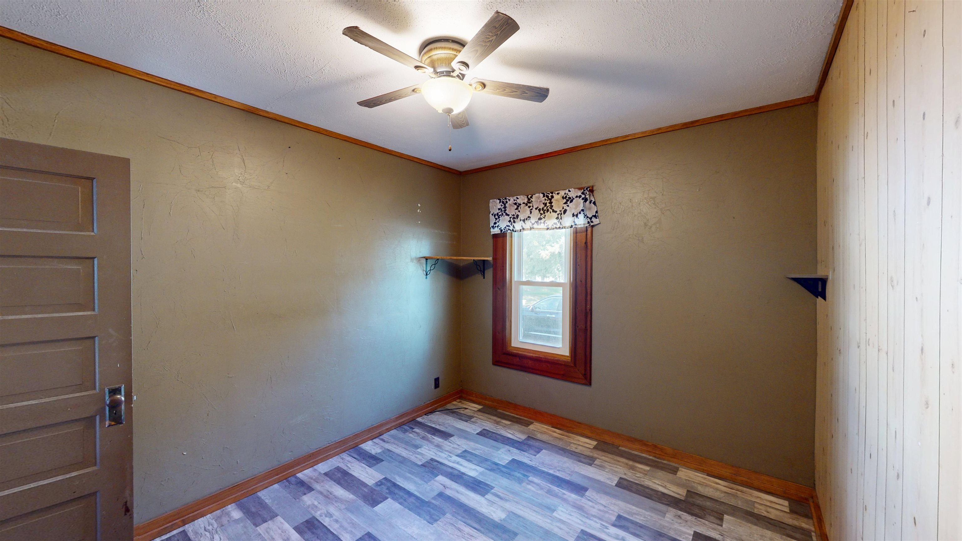 151 South Madison Street Unity, WI 54488 - Photo 30 of 38