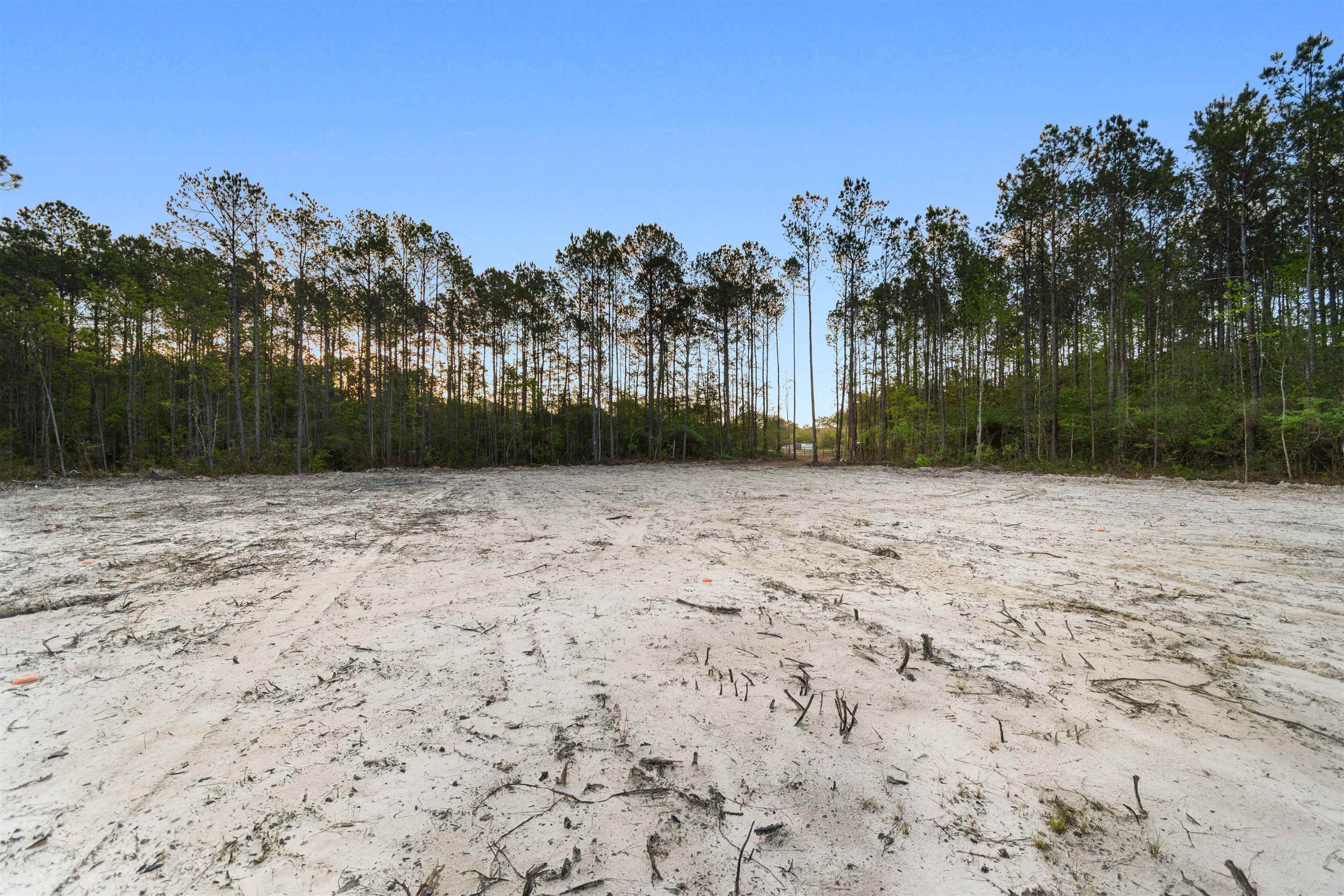 835 Indian Hut Road Georgetown, SC 29440 - Photo 4 of 19