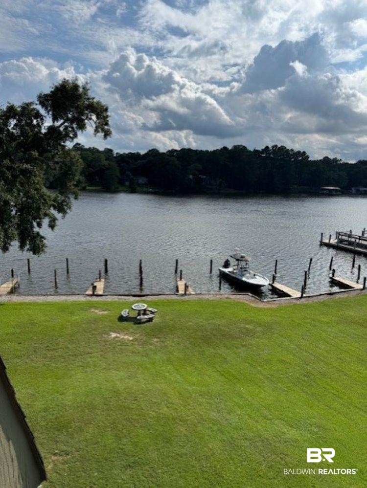 301 Riverbend Drive, Unit 301 Mobile, AL 36605 - Photo 15 of 18