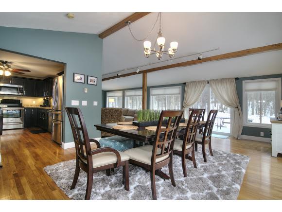 10 Glance Road Windham, NH 03087 - Photo 1 of 1