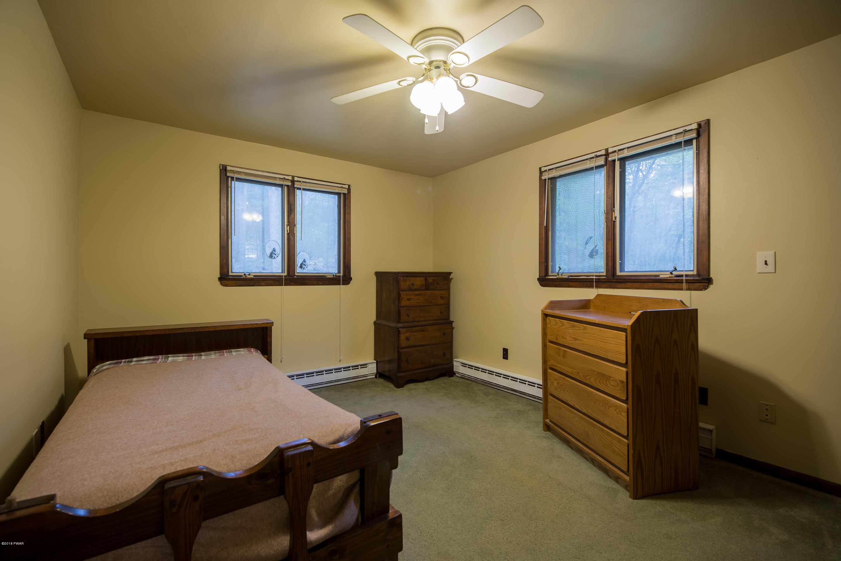 171 Neil Thompson Road Greeley, PA 18425 - Photo 15 of 20