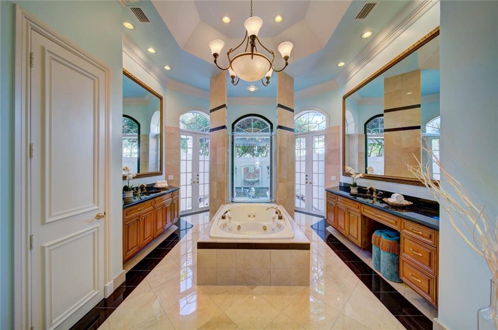 11 Island Road Stuart, FL 34996 - Photo 36 of 91 Gallery Image 36