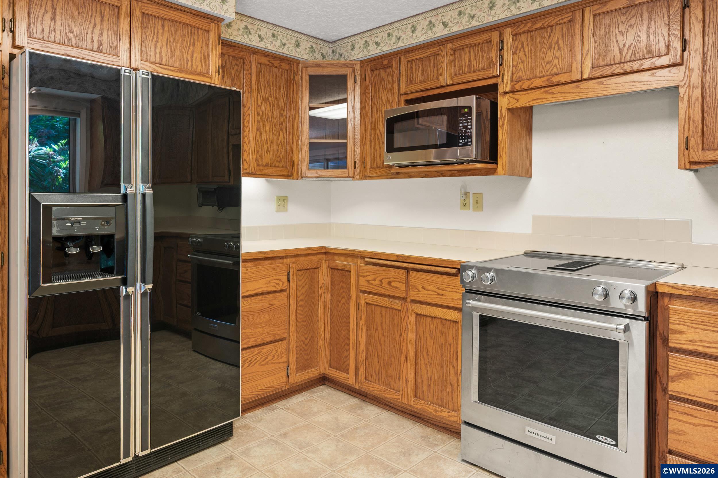 41886 Deerhorn Road Springfield, OR 97478 - Photo 10 of 49