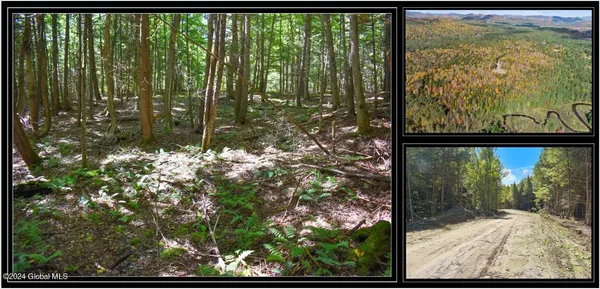 $68,900 | 72 Carriage Knoll Road, Chestertown, NY 12817