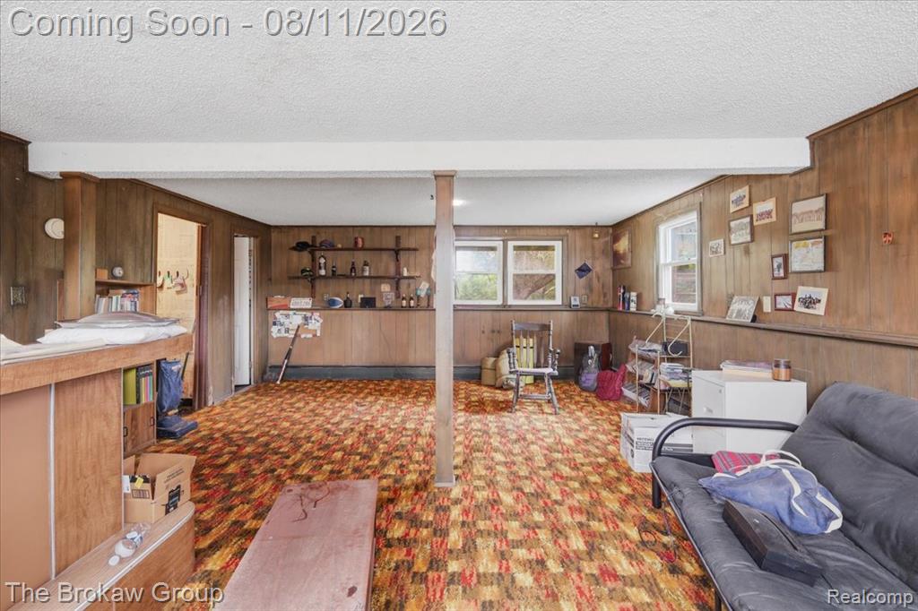 10431 Davison Road Davison, MI 48423 - Photo 32 of 45 Gallery Image 32
