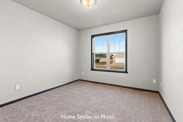 $414,900 | 1691 Betty Jean Ln Green, Green Bay, WI 54313