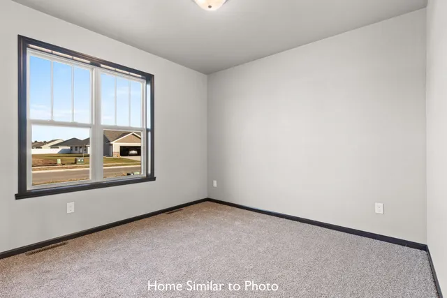 $414,900 | 1691 Betty Jean Ln Green, Green Bay, WI 54313