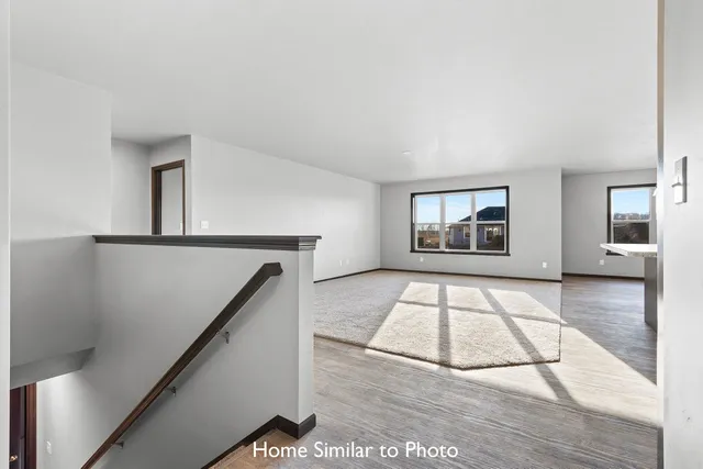 $414,900 | 1691 Betty Jean Ln Green, Green Bay, WI 54313