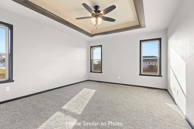 $414,900 | 1691 Betty Jean Ln Green, Green Bay, WI 54313