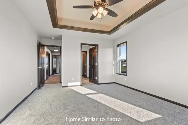 $414,900 | 1691 Betty Jean Ln Green, Green Bay, WI 54313