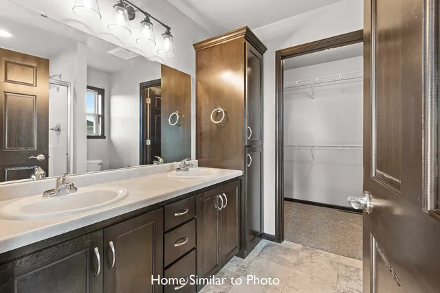 $414,900 | 1691 Betty Jean Ln Green, Green Bay, WI 54313