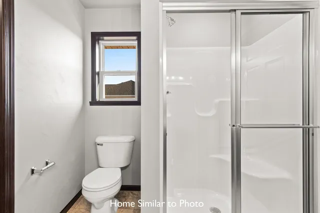 $414,900 | 1691 Betty Jean Ln Green, Green Bay, WI 54313