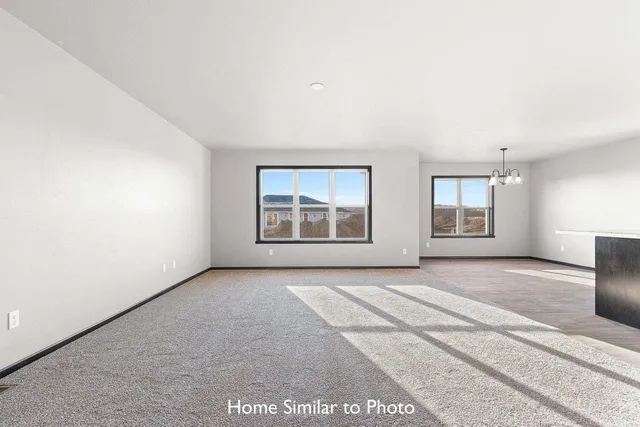 $414,900 | 1691 Betty Jean Ln Green, Green Bay, WI 54313