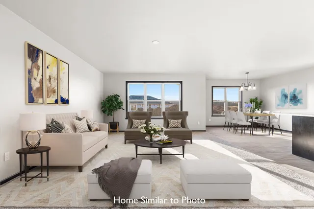 $414,900 | 1691 Betty Jean Ln Green, Green Bay, WI 54313