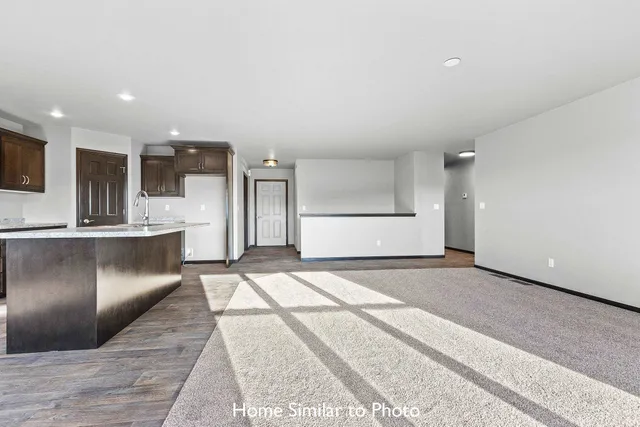 $414,900 | 1691 Betty Jean Ln Green, Green Bay, WI 54313