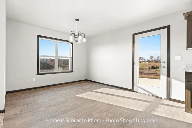 $414,900 | 1691 Betty Jean Ln Green, Green Bay, WI 54313