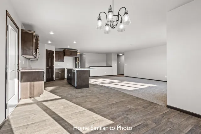 $414,900 | 1691 Betty Jean Ln Green, Green Bay, WI 54313