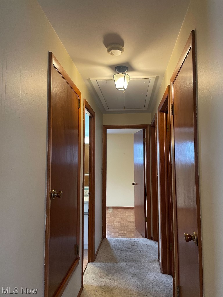 11235 Exeter Road Garfield Heights, OH 44125 - Photo 11 of 25