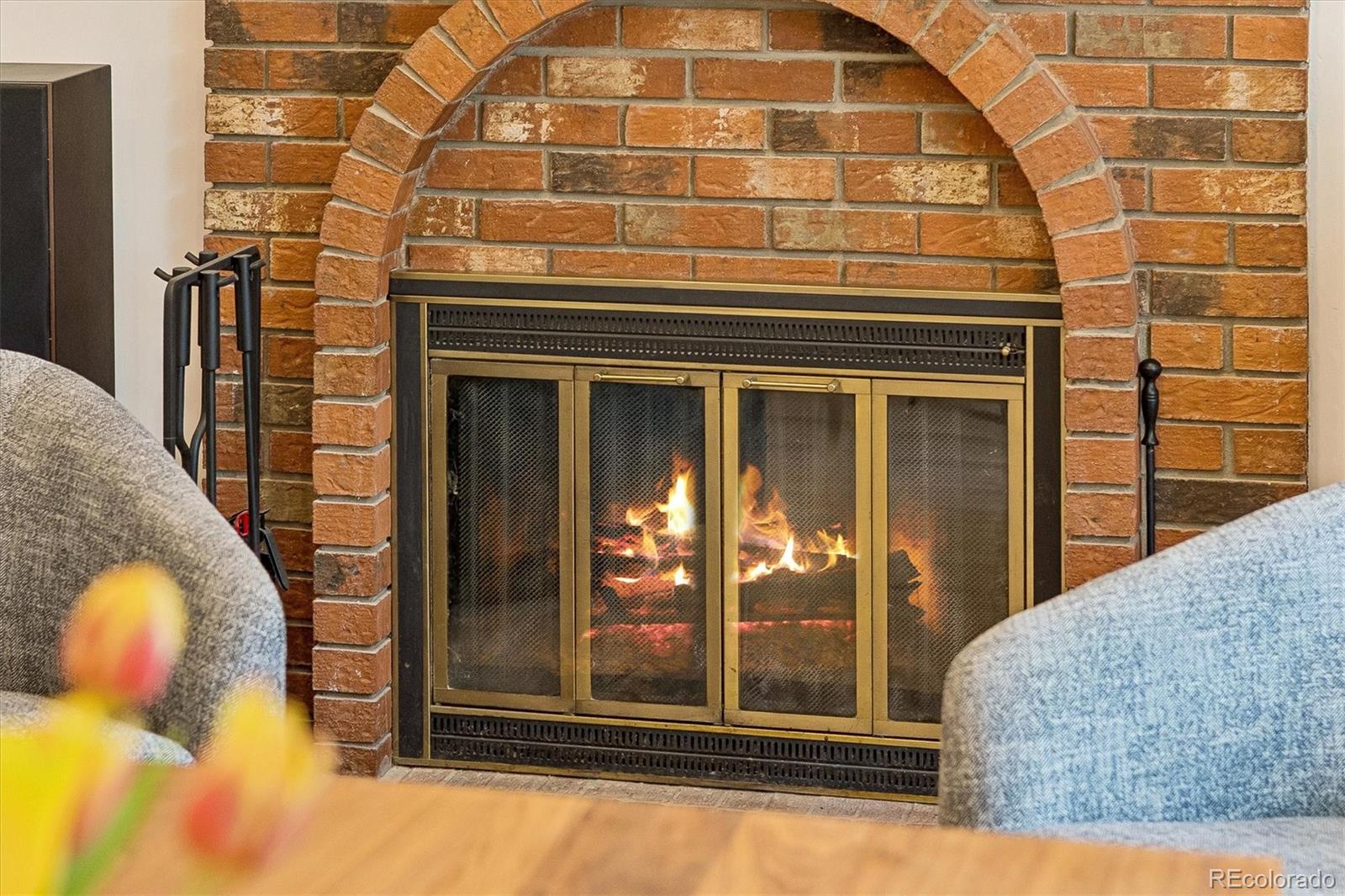 7338 Clubhouse Road Boulder, CO 80301 - Photo 17 of 46