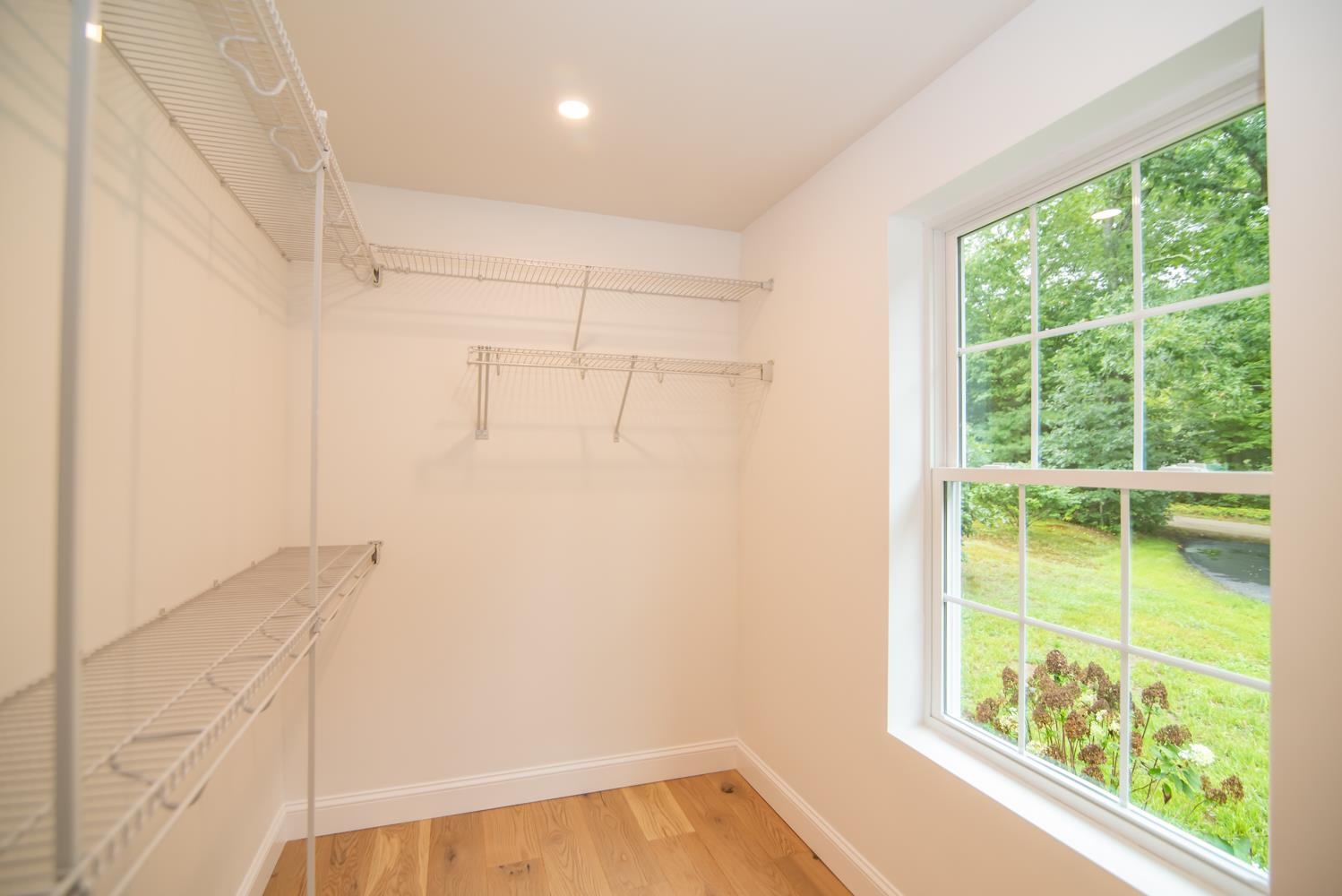 18 Pomp Road Chester, NH 03036 - Photo 24 of 57 Gallery Image 24