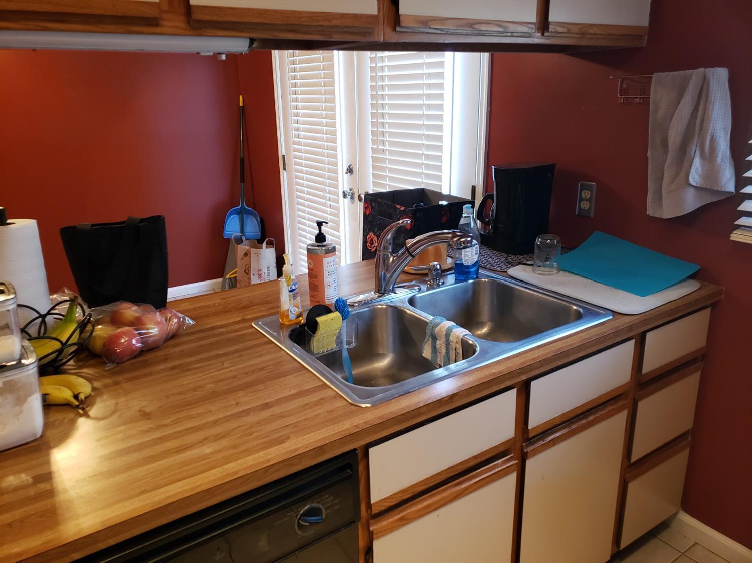 5664 Rapid Run Road, Unit 4 Cincinnati, OH 45238 - Photo 7 of 25