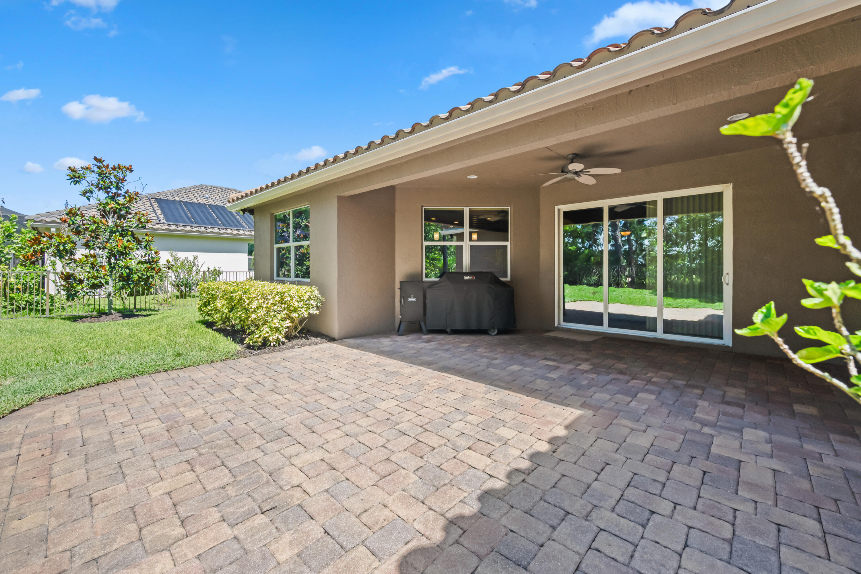 7589 Fieldstone Ranch Square Vero Beach, FL 32967 - Photo 31 of 34 25-DSC_8633