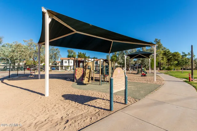 a view of an ocean with beach