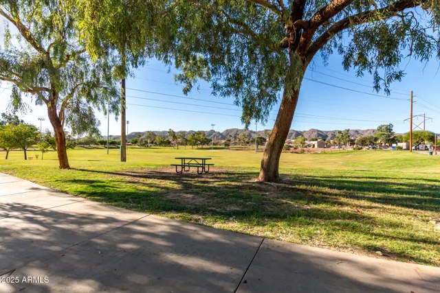 $520,000 | 14429 South 42nd Street, Phoenix, AZ 85044