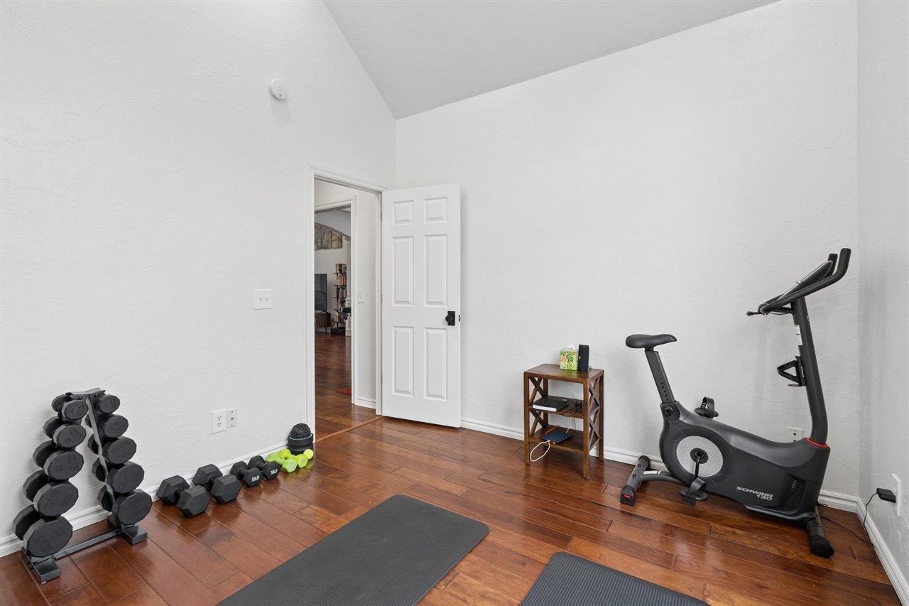 14305 Middleberry Road Edmond, OK 73013 - Photo 28 of 43 Gallery Image 28