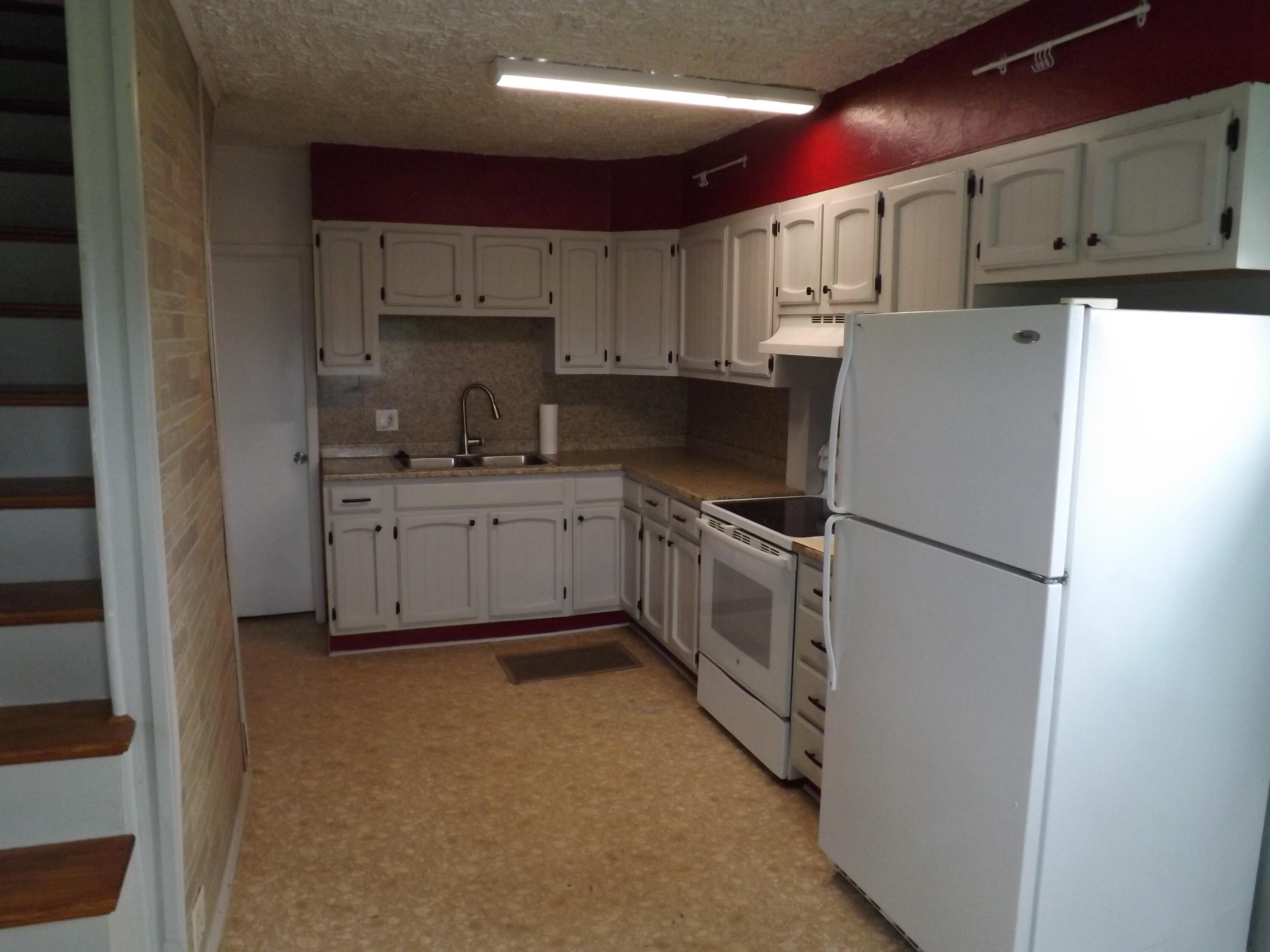 157 Hughes Road Mapleton, ME 04757 - Photo 16 of 40 DSCF7158
