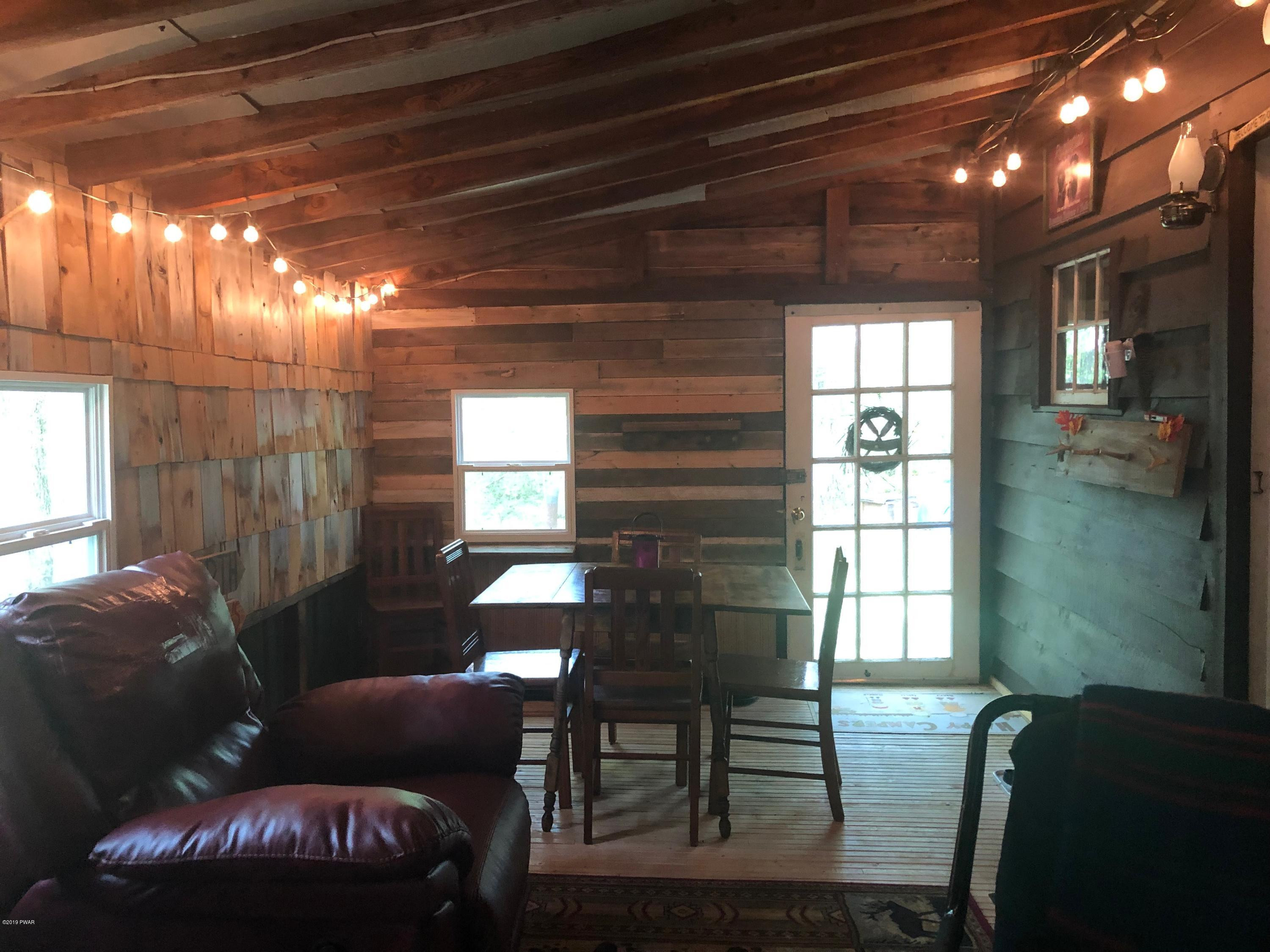 White Deer Lake Road Hawley, PA 18428 - Photo 8 of 20