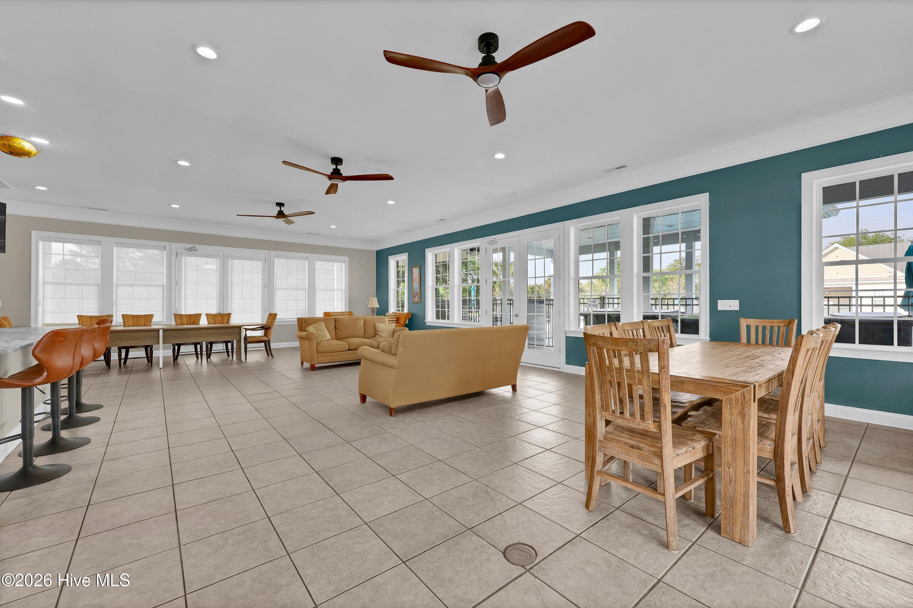 6512 Pinnacle Point Winnabow, NC 28479 - Photo 30 of 50