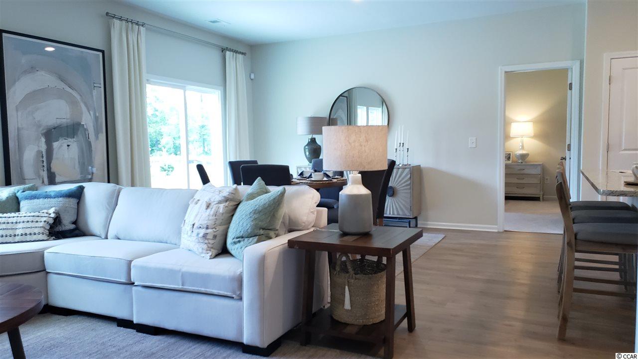 177 Cypress Tree Loop Longs, SC 29568 - Photo 9 of 30 Gallery Image 9
