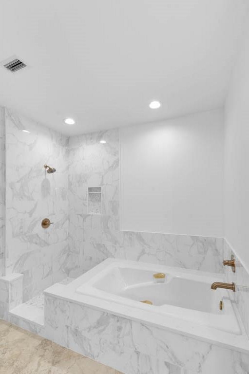 30100 River Road Orange Beach, AL 36561 - Photo 35 of 50