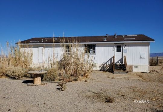 151 Walker Crk Road Olancha, CA 93549 - Photo 20 of 25 Gallery Image 20