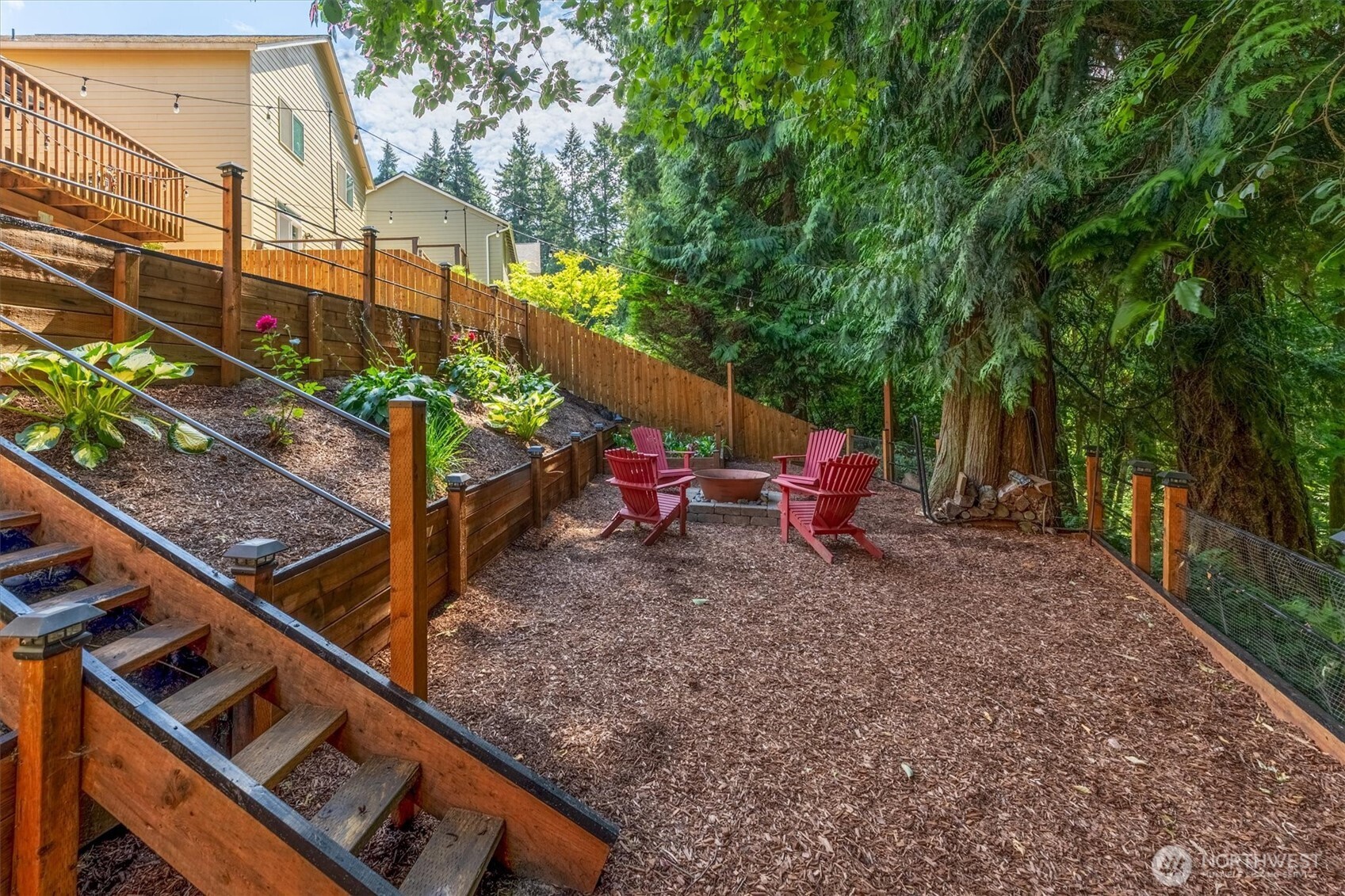 3047 South Cedar Ridge Drive Ridgefield, WA 98642 - Photo 27 of 34 Gallery Image 27