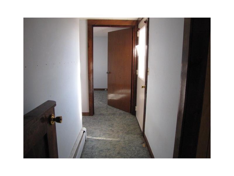 134 Tardiff Road Clinton, ME 04927 - Photo 5 of 10 Other.
