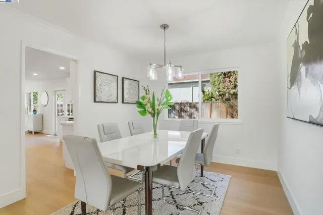 $1,798,000 | 79 Park Sharon Drive, San Jose, CA 95136