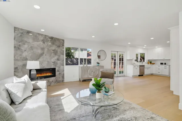 $1,798,000 | 79 Park Sharon Drive, San Jose, CA 95136