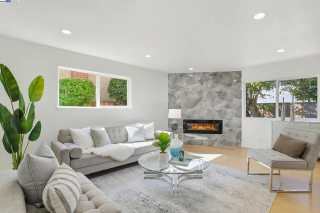 $1,798,000 | 79 Park Sharon Drive, San Jose, CA 95136