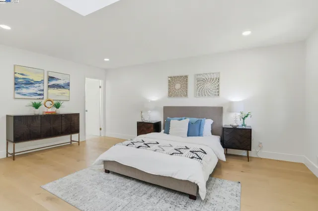 $1,798,000 | 79 Park Sharon Drive, San Jose, CA 95136