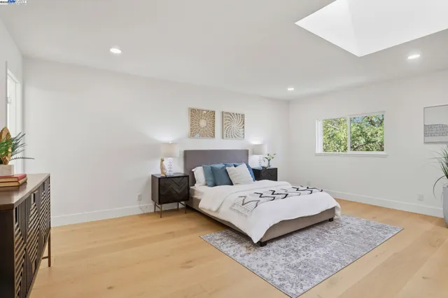 $1,798,000 | 79 Park Sharon Drive, San Jose, CA 95136