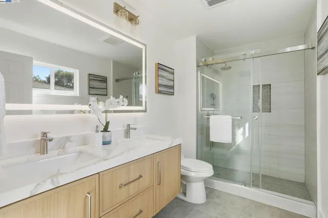 $1,798,000 | 79 Park Sharon Drive, San Jose, CA 95136