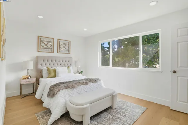 $1,798,000 | 79 Park Sharon Drive, San Jose, CA 95136