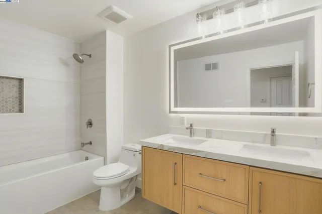 $1,798,000 | 79 Park Sharon Drive, San Jose, CA 95136