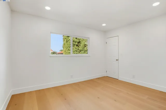 $1,798,000 | 79 Park Sharon Drive, San Jose, CA 95136