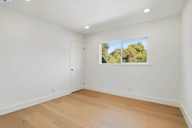 $1,798,000 | 79 Park Sharon Drive, San Jose, CA 95136