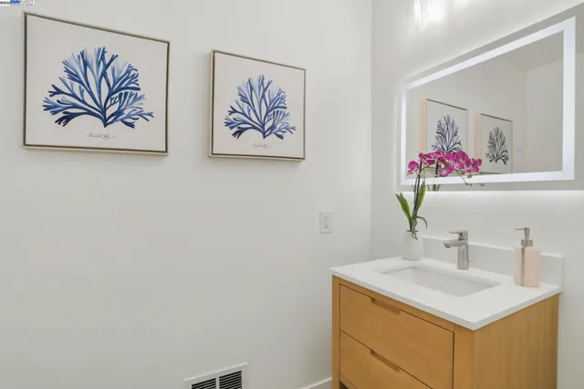 $1,798,000 | 79 Park Sharon Drive, San Jose, CA 95136