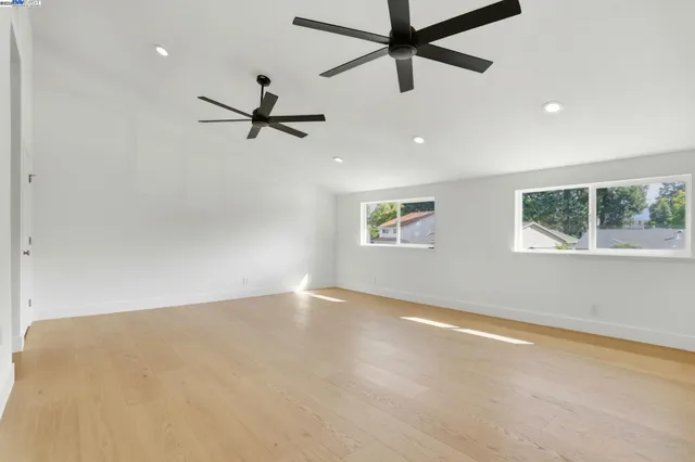 $1,798,000 | 79 Park Sharon Drive, San Jose, CA 95136